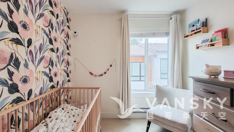 260306103516_WhatsApp Image 2026-02-20 at 7.23.52 PM copy 6.jpeg